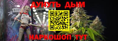 скорость Долгопрудный