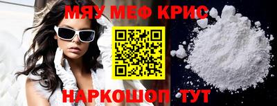 гидропоника Балашиха